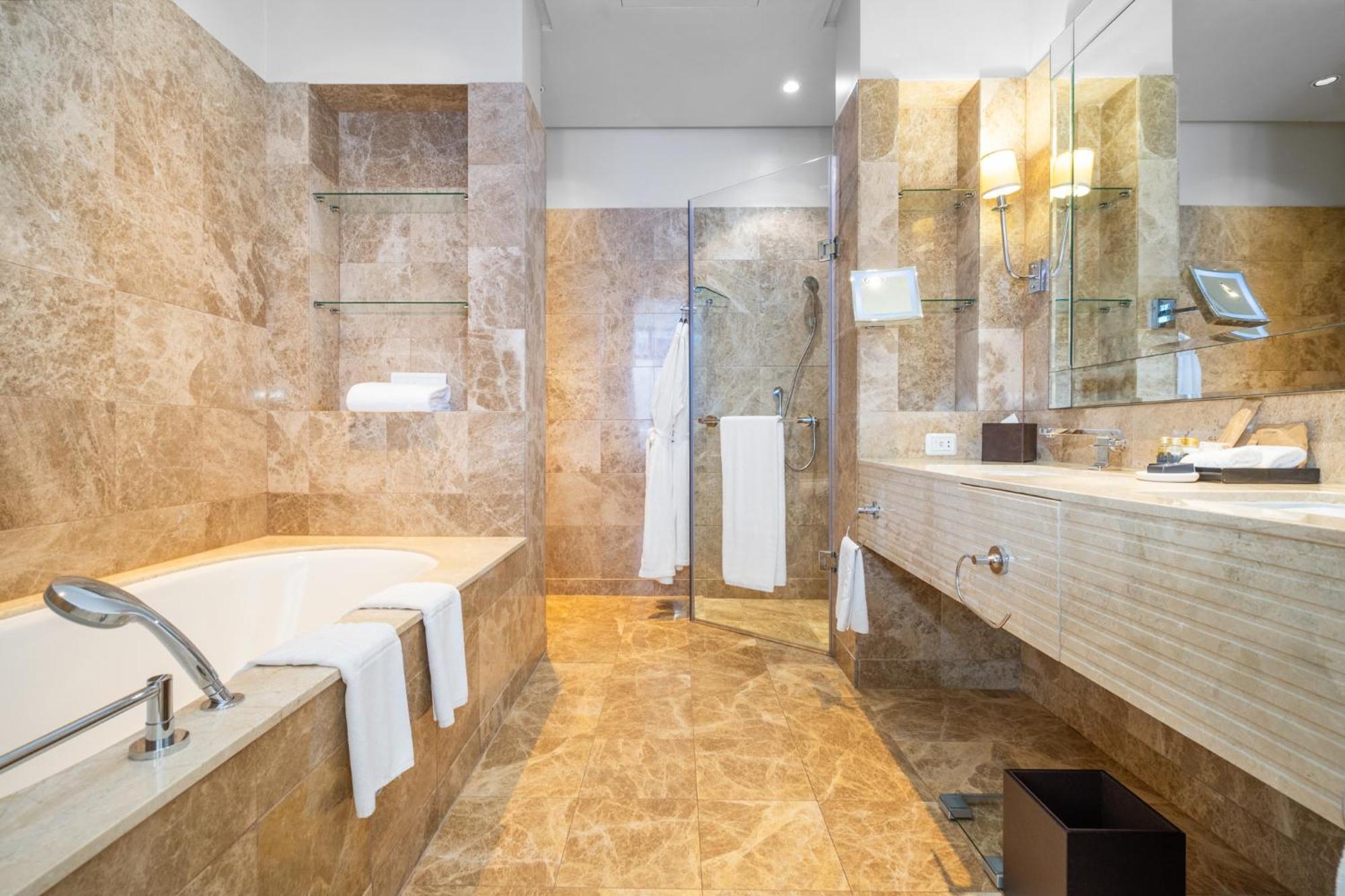 Taj Hotel 305 Cape Town Ngoại thất bức ảnh