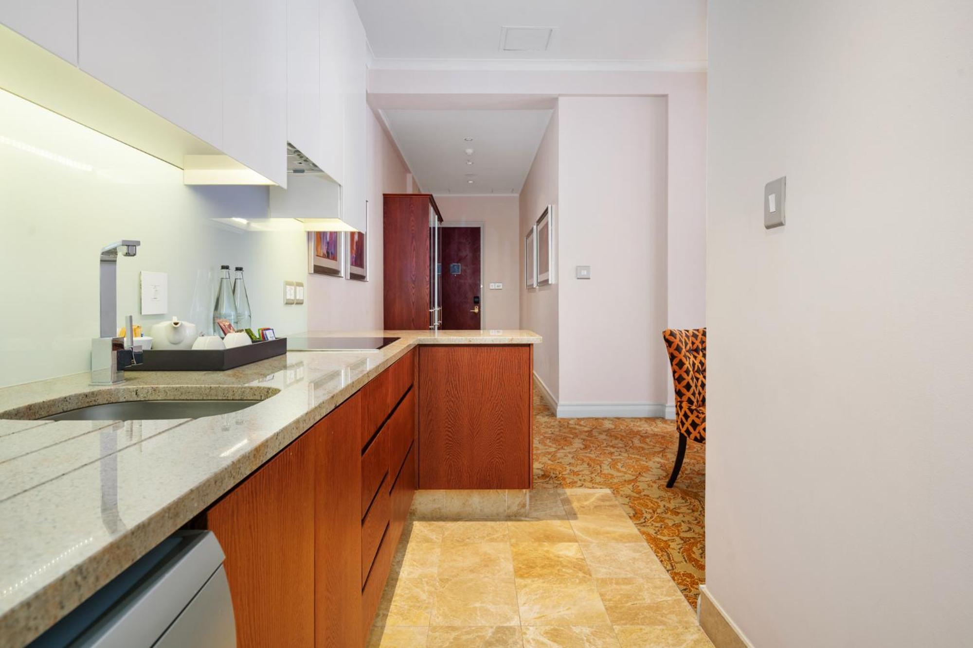 Taj Hotel 305 Cape Town Ngoại thất bức ảnh